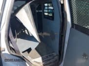 ✅ 2012 Chevrolet Tahoe Commercial • VIN: 1GNLC2E08CR285885 • Лот: 42326129. Опубликован ранее на IAAI с пробегом 100 035 миль. Бесплатный доступ к архиву аукционных продаж из США и подробный отчёт об истории автомобиля на DreamBid. Изображение 8.