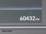 ✅ 2022 Hyundai Tucson SE • VIN: 5NMJA3AE6NH087083 • Lot: 43398051. Listed on IAAI with 60,432 mi. Free auction sales archive from the USA and detailed vehicle history report at DreamBid. Image 15.