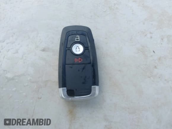 ✅ 2023 Ford Ranger XL • VIN: 1FTER4FH7PLE11596 • Lot: 41280057. Listed on IAAI with Not provided. Free auction sales archive from the USA and detailed vehicle history report at DreamBid. Image 11.