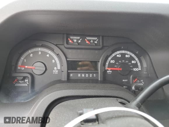 ✅ 2014 Ford Econoline Cargo Commercial • VIN: 1FTNS2EW2EDA74352 • Lot: 70581845. Listed on Copart with Not provided. Free auction sales archive from the USA and detailed vehicle history report at DreamBid. Image 9.