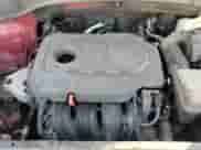 ✅ 2017 Hyundai Santa Fe 2.4L • VIN: 5XYZTDLBXHG408479 • Lot: 91630125. Wystawiony na Copart z przebiegiem 124 605 mil mil. Skorzystaj z bezpłatnego archiwum sprzedaży aukcyjnych z USA i zobacz szczegółowy raport historii pojazdu na DreamBid. Zdjęcie 13.