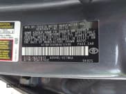 ✅ 2011 Toyota Camry LE • VIN: 4T1BF3EK9BU612496 • Лот: 43747673. Опубликован ранее на IAAI с пробегом 111 243 миль. Бесплатный доступ к архиву аукционных продаж из США и подробный отчёт об истории автомобиля на DreamBid. Изображение 9.