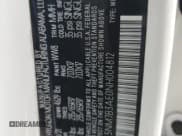 ✅ 2022 Hyundai Tucson SEL • VIN: 5NMJB3AE0NH004812 • Lot: 71742844. Wystawiony na Copart z przebiegiem 77 523 mil. Bezpłatny archiwum sprzedaży aukcyjnych z USA i szczegółowy raport historii pojazdu na DreamBid. Zdjęcie 13.