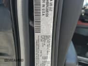 ✅ 2024 Dodge Durango SRT Hellcat Premium • VIN: 1C4SDJH98RC205129 • Лот: 58719545. Опубликован ранее на Copart с пробегом 5 984 миль. Бесплатный доступ к архиву аукционных продаж из США и подробный отчёт об истории автомобиля на DreamBid. Изображение 13.