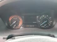 ✅ 2017 Ford Explorer • VIN: 1FM5K7B85HGA98369 • Лот: 55764715. Опубликован ранее на Copart с пробегом 121 577 миль. Бесплатный доступ к архиву аукционных продаж из США и подробный отчёт об истории автомобиля на DreamBid. Изображение 9.