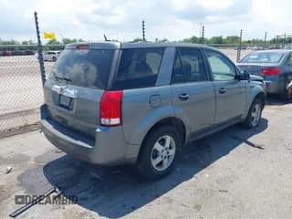 ✅ 2006 Saturn VUE • VIN: 5GZCZ33DX6S849020 • Lot: 42981242. Wystawiony na IAAI z przebiegiem 102 668 mil. Bezpłatny archiwum sprzedaży aukcyjnych z USA i szczegółowy raport historii pojazdu na DreamBid. Zdjęcie 4.