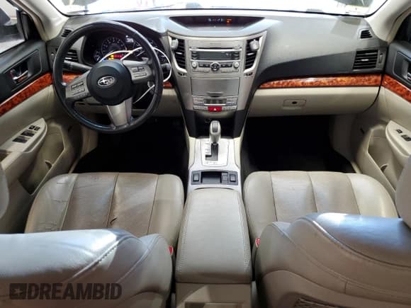 ✅ 2011 Subaru Legacy Limited Power Moon • VIN: 4S3BMBK69B3246363 • Лот: 87372725. Опубликован ранее на Copart с пробегом 193 778 миль. Бесплатный доступ к архиву аукционных продаж из США и подробный отчёт об истории автомобиля на DreamBid. Изображение 8.