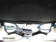 ✅ 2021 BMW X5 sDrive40i • VIN: 5UXCR4C06M9F26786 • Lot: 42254169. Listed on IAAI with 103,213 mi. Free auction sales archive from the USA and detailed vehicle history report at DreamBid. Image 18.