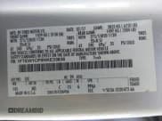 ✅ 2017 Ford F-150 XL • VIN: 1FTEW1CP9HKE33836 • Lot: 43809652. Listed on IAAI with 78,566 mi. Free auction sales archive from the USA and detailed vehicle history report at DreamBid. Image 9.