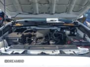 ✅ 2021 Toyota Tacoma SR • VIN: 3TYRX5GN6MT025011 • Lot: 43416172. Wystawiony na IAAI z przebiegiem 94 368 mil. Bezpłatny archiwum sprzedaży aukcyjnych z USA i szczegółowy raport historii pojazdu na DreamBid. Zdjęcie 10.