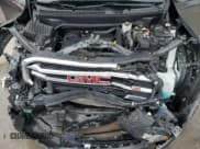 ✅ 2020 GMC Terrain SLT • VIN: 3GKALPEV4LL189434 • Lot: 61572985. Listed on Copart with 85,704 mi. Free auction sales archive from the USA and detailed vehicle history report at DreamBid. Image 12.