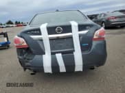 ✅ 2013 Nissan Altima SV • VIN: 1N4AL3AP2DN493073 • Lot: 86518945. Listed on Copart with 153,548 mi. Free auction sales archive from the USA and detailed vehicle history report at DreamBid. Image 6.