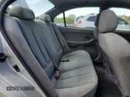 ✅ 2006 Hyundai Elantra GLS • VIN: KMHDN46D56U310940 • Lot: 53353725. Wystawiony na Copart z przebiegiem 212 768 mil. Bezpłatny archiwum sprzedaży aukcyjnych z USA i szczegółowy raport historii pojazdu na DreamBid. Zdjęcie 10.