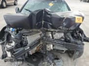 ✅ 2012 Hyundai Sonata Limited • VIN: 5NPEC4AB3CH372007 • Lot: 69684424. Listed on Copart with Not provided. Free auction sales archive from the USA and detailed vehicle history report at DreamBid. Image 12.