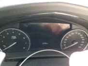 ✅ 2017 Cadillac CT6 Luxury AWD • VIN: 1G6KE5R68HU170175 • Lot: 69123594. Listed on Copart with 87,797 mi. Free auction sales archive from the USA and detailed vehicle history report at DreamBid. Image 9.