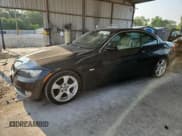 ✅ 2007 BMW 3 Series 328i • VIN: WBAWR33527PX78372 • Lot: 58561855. Wystawiony na Copart z przebiegiem 175 186 mil. Bezpłatny archiwum sprzedaży aukcyjnych z USA i szczegółowy raport historii pojazdu na DreamBid. Zdjęcie 1.