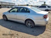 ✅ 2007 Volkswagen Jetta Wolfsburg Edition • VIN: 3VWEF81K87M079442 • Лот: 69657055. Опубликован ранее на Copart с пробегом 219 221 миль. Бесплатный доступ к архиву аукционных продаж из США и подробный отчёт об истории автомобиля на DreamBid. Изображение 2.