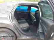 2018 Honda Accord Sport with VIN 1HGCV1F32JA133118, listed as a IAAI auction lot 43329296 with 136,291 mi miles and . Bid and sale history available at DreamBid. Image 8.