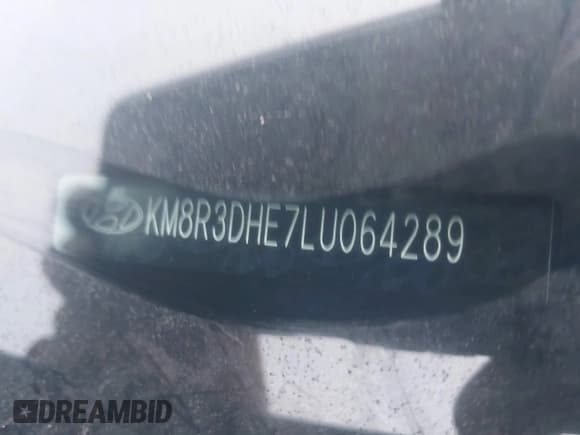 ✅ 2020 Hyundai Palisade SEL • VIN: KM8R3DHE7LU064289 • Lot: 43782386. Wystawiony na IAAI z przebiegiem 73 566 mil. Bezpłatny archiwum sprzedaży aukcyjnych z USA i szczegółowy raport historii pojazdu na DreamBid. Zdjęcie 17.