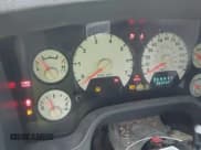 ✅ 2006 Dodge 2500 ST • VIN: 3D7KR28D46G201461 • Lot: 43510321. Listed on IAAI with 253,552 mi. Free auction sales archive from the USA and detailed vehicle history report at DreamBid. Image 7.