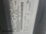 ✅ 2017 Ford Transit XL • VIN: 1FMZK1YM8HKA97376 • Lot: 61571905. Wystawiony na Copart z przebiegiem Nie podano. Bezpłatny archiwum sprzedaży aukcyjnych z USA i szczegółowy raport historii pojazdu na DreamBid. Zdjęcie 13.