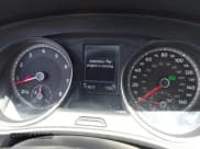 ✅ 2018 Volkswagen Atlas SEL • VIN: 1V2MR2CA8JC553520 • Lot: 42301019. Wystawiony na IAAI z przebiegiem 111 617 mil. Bezpłatny archiwum sprzedaży aukcyjnych z USA i szczegółowy raport historii pojazdu na DreamBid. Zdjęcie 7.