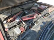 ✅ 2008 Dodge Challenger SRT-8 • VIN: 2B3LJ74W28H312203 • Lot: 64511794. Wystawiony na Copart z przebiegiem Nie podano. Bezpłatny archiwum sprzedaży aukcyjnych z USA i szczegółowy raport historii pojazdu na DreamBid. Zdjęcie 11.