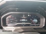 ✅ 2023 GMC Sierra 1500 Elevation • VIN: 3GTPHCED4PG226102 • Lot: 50783775. Listed on Copart with 30,255 mi. Free auction sales archive from the USA and detailed vehicle history report at DreamBid. Image 9.