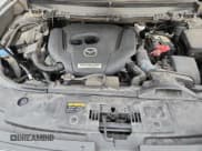 ✅ 2019 Mazda CX-9 Touring • VIN: JM3TCBCYXK0334600 • Лот: 70847325. Опубликован ранее на Copart с пробегом 83 843 миль. Бесплатный доступ к архиву аукционных продаж из США и подробный отчёт об истории автомобиля на DreamBid. Изображение 11.