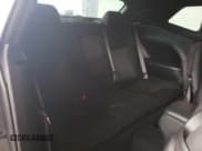 ✅ 2019 Dodge Challenger SXT • VIN: 2C3CDZAG5KH708345 • Lot: 48096914. Wystawiony na Copart z przebiegiem Nie podano. Bezpłatny archiwum sprzedaży aukcyjnych z USA i szczegółowy raport historii pojazdu na DreamBid. Zdjęcie 10.