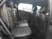 2022 Hyundai Tucson N Line z VIN KM8JFCAE7NU088944, wystawiony jako Copart lot #67253035 z przebiegiem 34 913 mil mil oraz Szkoda całkowita • Salvage title. Historia ofert i sprzedaży dostępna na DreamBid. Obrazek 11.