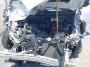 ✅ 2021 Nissan NV200 SV • VIN: 3N6CM0KN7MK691338 • Lot: 42426162. Listed on IAAI with Not provided. Free auction sales archive from the USA and detailed vehicle history report at DreamBid. Image 10.