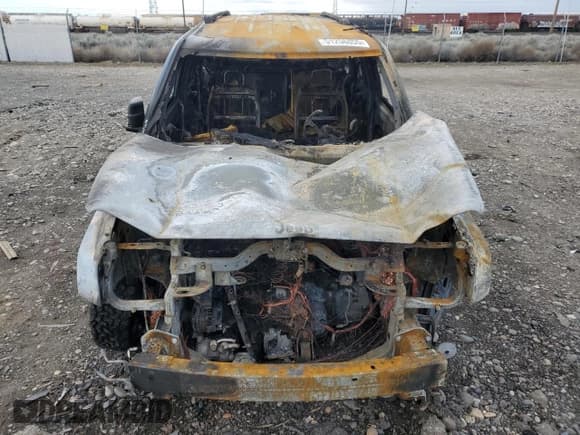 ✅ 2007 Jeep Patriot Sport • VIN: 1J8FF28W67D325759 • Lot: 51256855. Listed on Copart with Not provided. Free auction sales archive from the USA and detailed vehicle history report at DreamBid. Image 11.