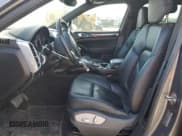 ✅ 2012 Porsche Cayenne S • VIN: WP1AB2A20CLA42132 • Lot: 52365365. Listed on Copart with 171,859 mi. Free auction sales archive from the USA and detailed vehicle history report at DreamBid. Image 7.