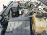 ✅ 2013 Ford F-150 XLT • VIN: 1FTFX1EF7DFD90011 • Лот: 43132016. Опубликован ранее на IAAI с пробегом 197 023 миль. Бесплатный доступ к архиву аукционных продаж из США и подробный отчёт об истории автомобиля на DreamBid. Изображение 19.