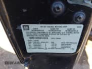 ✅ 2005 Chevrolet Silverado 1500 LS • VIN: 1GCEC19ZX5Z312074 • Лот: 43633760. Опубликован ранее на IAAI с пробегом 203 141 миль. Бесплатный доступ к архиву аукционных продаж из США и подробный отчёт об истории автомобиля на DreamBid. Изображение 9.