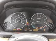 ✅ 2014 BMW 3 Series 328i • VIN: WBA3C1C50EK117555 • Lot: 83964545. Listed on Copart with 88,578 mi. Free auction sales archive from the USA and detailed vehicle history report at DreamBid. Image 9.