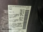 ✅ 2018 Nissan Titan SL • VIN: 1N6AA1E57JN509161 • Лот: 63402265. Опубликован ранее на Copart с пробегом 86 515 миль. Бесплатный доступ к архиву аукционных продаж из США и подробный отчёт об истории автомобиля на DreamBid. Изображение 12.