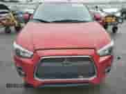 2015 Mitsubishi Outlander ES с VIN 4A4AP3AW9FE061551, выставлен на аукционе Copart как лот 90734835 с пробегом 196 620 миль миль и Чистый • Clean title. История ставок и продаж доступна на DreamBid. Изображение 5.