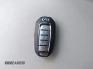 ✅ 2022 Infiniti Q50 Sensory • VIN: JN1EV7CP0NM310189 • Лот: 43015711. Опубликован ранее на IAAI с пробегом 32 250 миль. Бесплатный доступ к архиву аукционных продаж из США и подробный отчёт об истории автомобиля на DreamBid. Изображение 11.