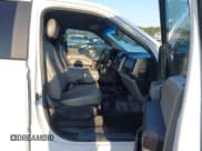 ✅ 2018 Ford F-150 XL • VIN: 1FTFW1E18JFD71180 • Lot: 43229345. Listed on IAAI with 186,320 mi. Free auction sales archive from the USA and detailed vehicle history report at DreamBid. Image 5.