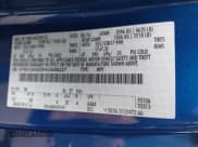 ✅ 2017 Ford Escape SE • VIN: 1FMCU0GD5HUA58227 • Lot: 43776457. Listed on IAAI with 104,921 mi. Free auction sales archive from the USA and detailed vehicle history report at DreamBid. Image 9.