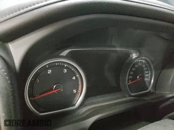 2022 Chevrolet Silverado 2500HD High Country with VIN 2GC4YREY9N1212789, listed as a Copart auction lot 54258875 with Not provided miles and Clean title. Bid and sale history available at DreamBid. Image 9.