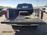 2005 Dodge 1500 SLT z VIN 1D7HU18D95S103357, wystawiony jako Copart lot #72075254 z przebiegiem 120 902 mil mil oraz Czysty tytuł • Clean title. Historia ofert i sprzedaży dostępna na DreamBid. Obrazek 6.