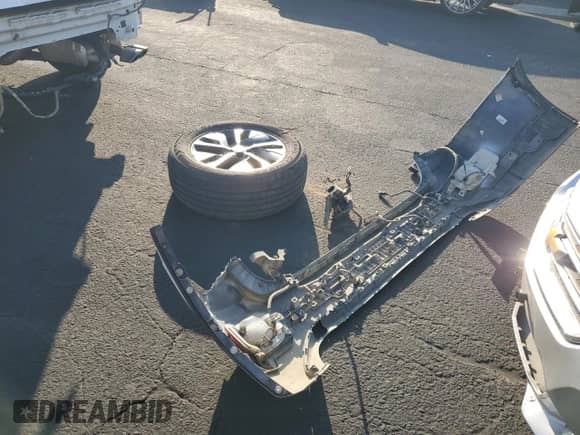 2021 Hyundai Palisade SEL with VIN KM8R2DHE2MU228617, listed as a Copart auction lot 87486505 with 86,923 mi miles and Salvage title. Bid and sale history available at DreamBid. Image 13.