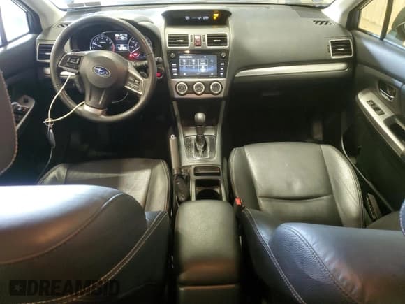 ✅ 2016 Subaru Impreza Limited • VIN: JF1GJAK68GH002681 • Лот: 92662645. Опубликован ранее на Copart с пробегом 133 192 миль. Бесплатный доступ к архиву аукционных продаж из США и подробный отчёт об истории автомобиля на DreamBid. Изображение 8.