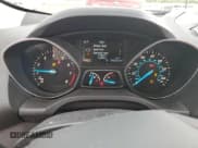 ✅ 2015 Ford Escape Titanium • VIN: 1FMCU0J91FUA92411 • Lot: 93343675. Listed on Copart with 46,939 mi. Free auction sales archive from the USA and detailed vehicle history report at DreamBid. Image 9.