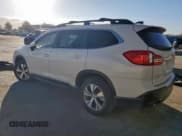 ✅ 2019 Subaru Ascent Premium • VIN: 4S4WMAFD1K3419101 • Lot: 90814825. Wystawiony na Copart z przebiegiem 26 028 mil. Bezpłatny archiwum sprzedaży aukcyjnych z USA i szczegółowy raport historii pojazdu na DreamBid. Zdjęcie 2.