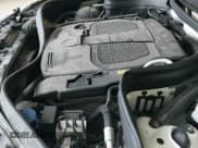 ✅ 2013 Mercedes-Benz GLK 350 • VIN: WDCGG5HB3DG087994 • Lot: 43528768. Wystawiony na IAAI z przebiegiem 137 386 mil. Bezpłatny archiwum sprzedaży aukcyjnych z USA i szczegółowy raport historii pojazdu na DreamBid. Zdjęcie 20.