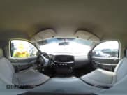 ✅ 2007 Dodge 2500 ST • VIN: 3D6WR26D77G817472 • Лот: 42416653. Опубликован ранее на IAAI с пробегом 171 270 миль. Бесплатный доступ к архиву аукционных продаж из США и подробный отчёт об истории автомобиля на DreamBid. Изображение 18.